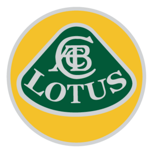 Lotus(94) Logo