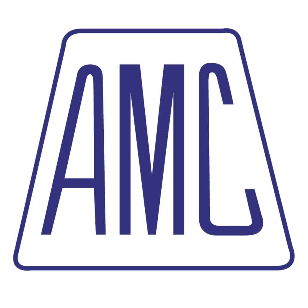 AMC(21)