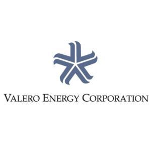 Valero Energy Logo