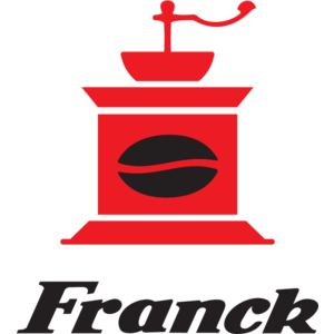 Franck kava Logo