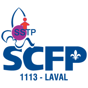 SCFP Logo