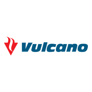 Vulcano Logo