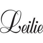 Leilieve Logo