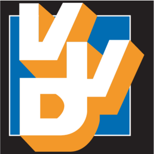 VVD Logo