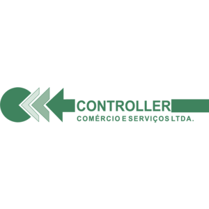 Controller, Manufacturing
