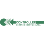 Controller Logo