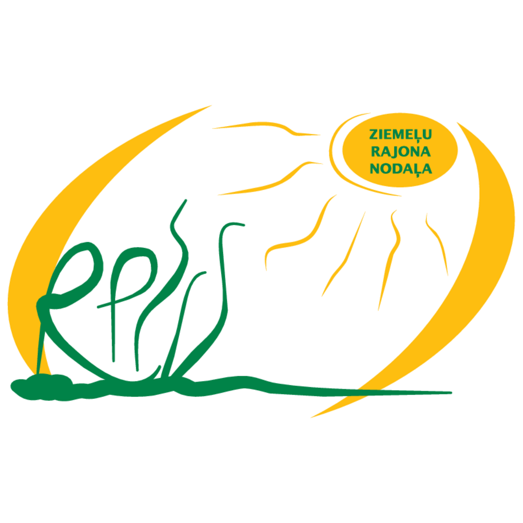 RPSV