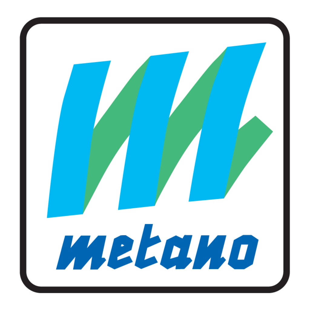 Metano