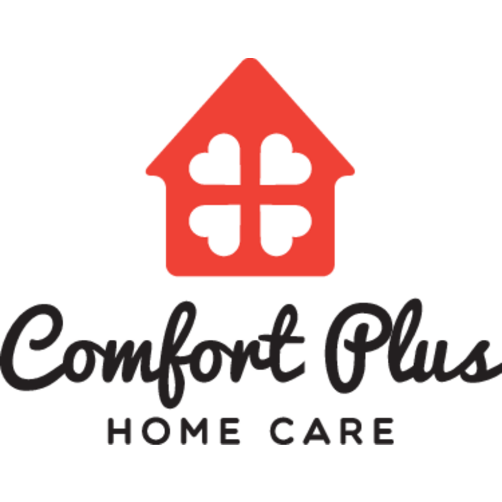 Comfort Plus Home Care, Hospital 