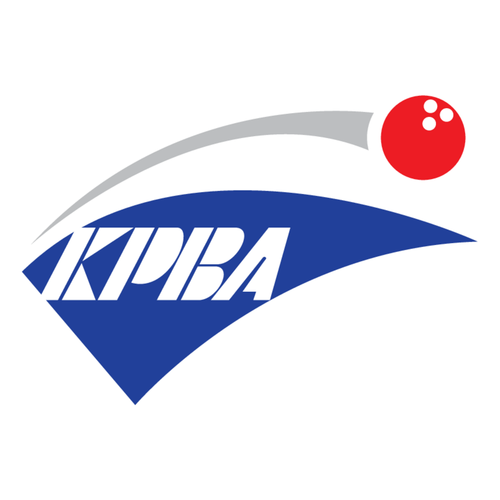 KPBA