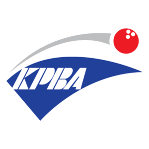 KPBA Logo