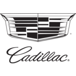 Cadillac Logo