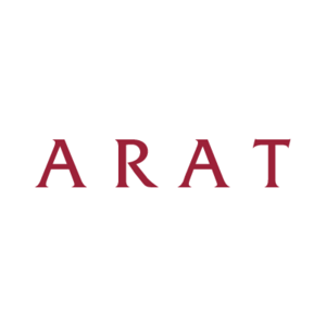 Arat Tekstil Logo
