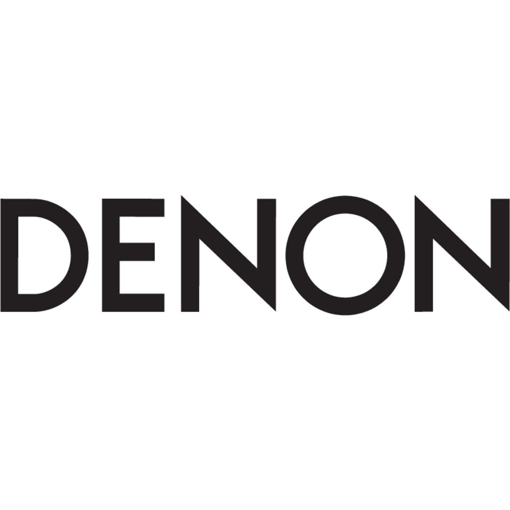 Denon