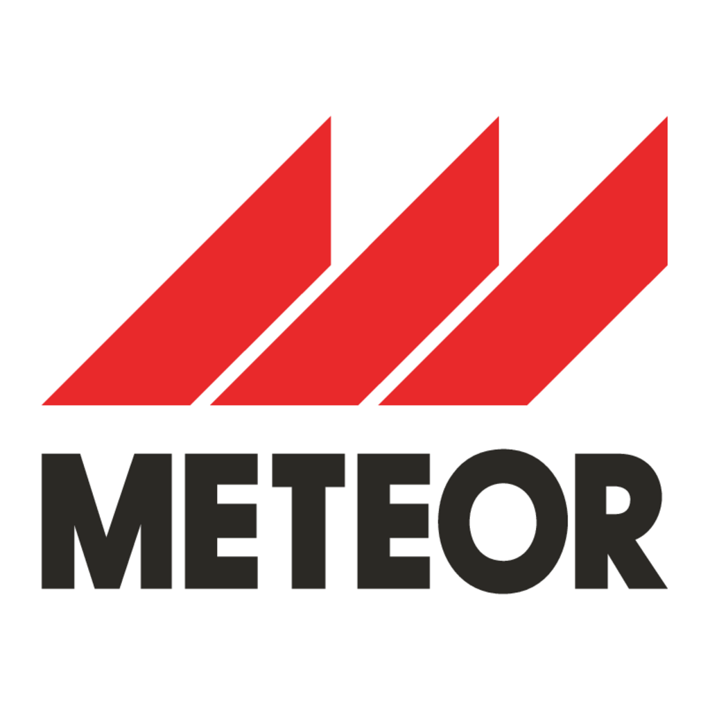 Meteor