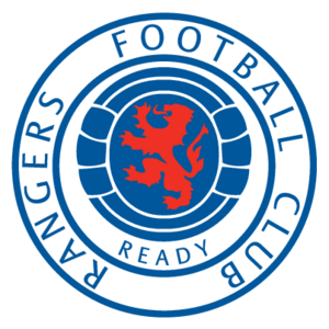 Rangers(103) Logo