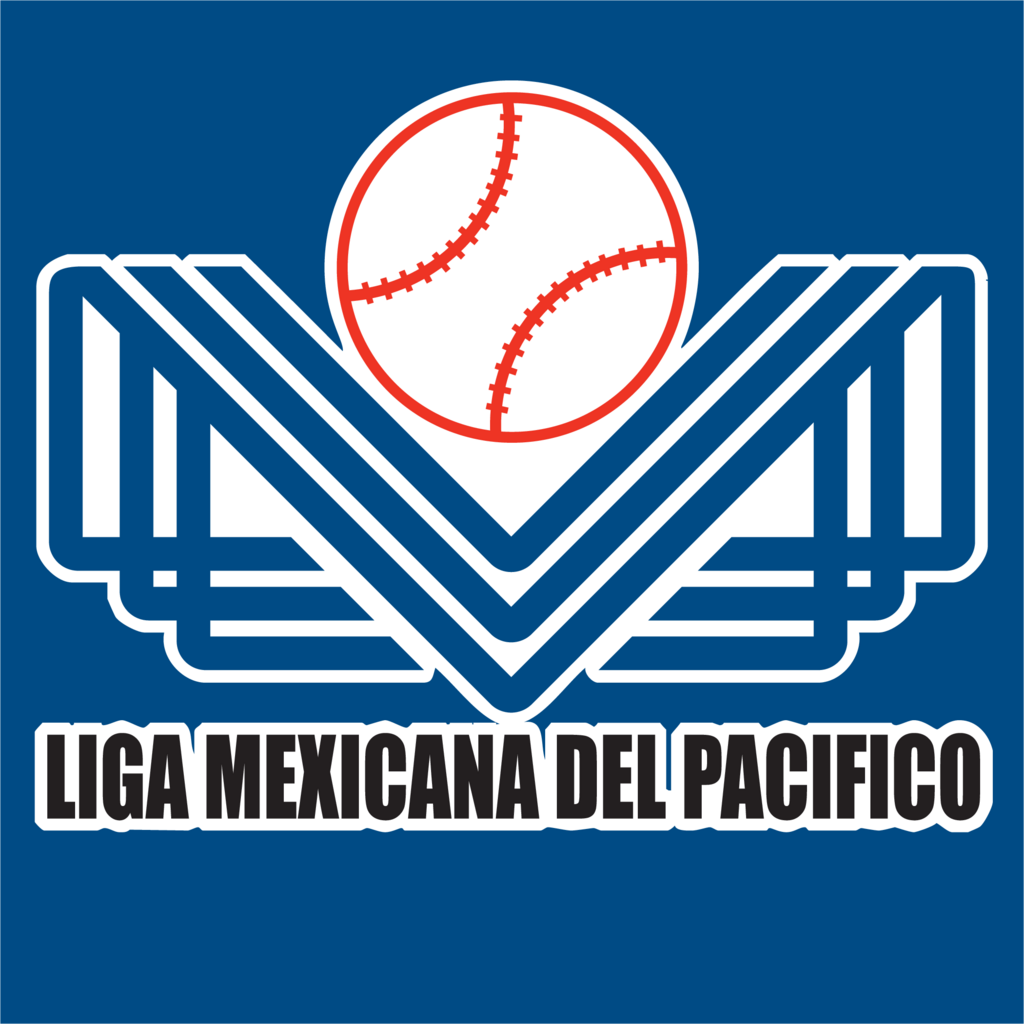 Liga,Mexicana,del,Pacifico