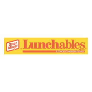 Lanchables Logo