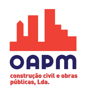 OAPM Logo