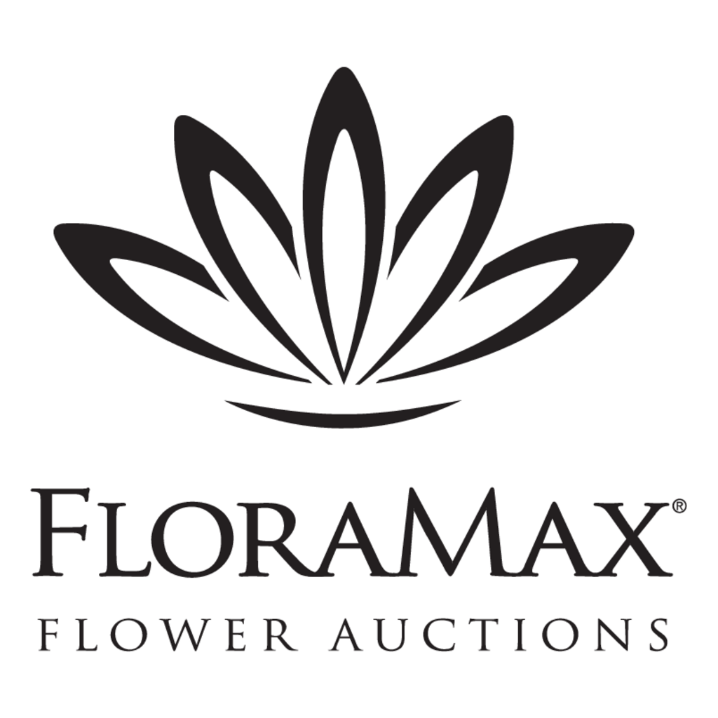 FloraMax