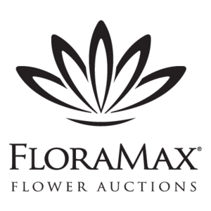 FloraMax Logo