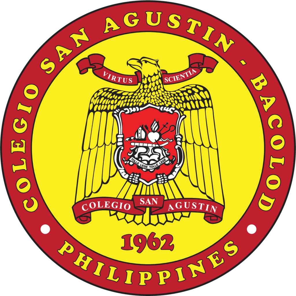 University,of,San,Agustin,Bacolod