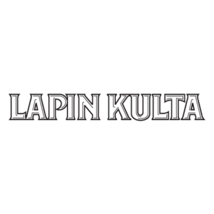 Lapin Kulta(115) Logo