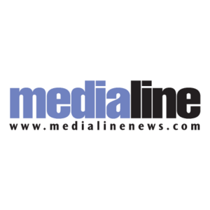 Medialine News Logo