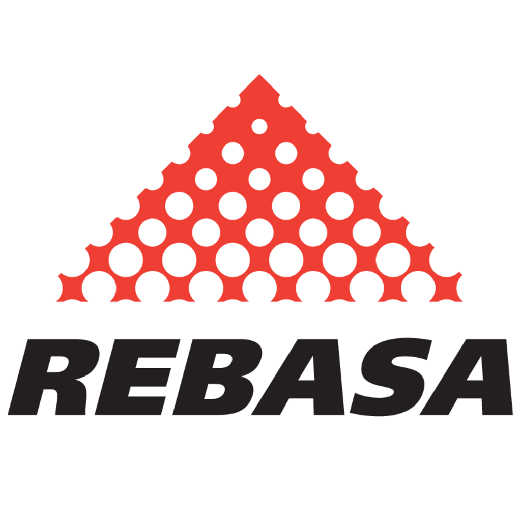 REBASA