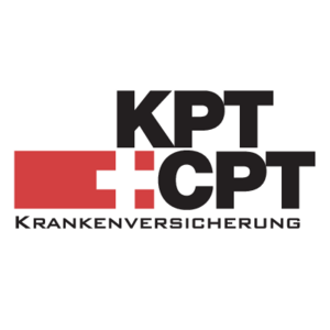 KPT CPT Logo