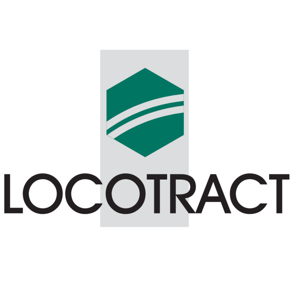 Locotract