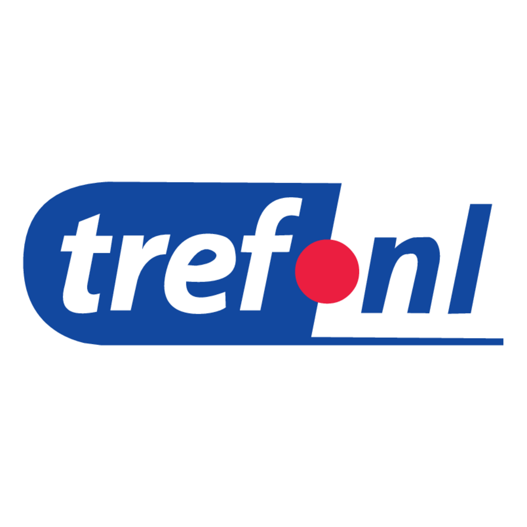 Tref,nl