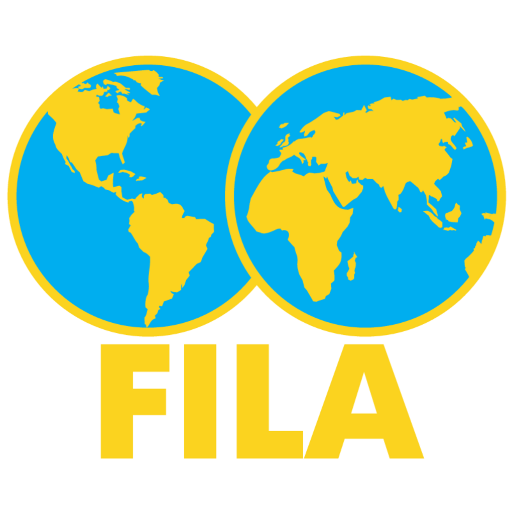 FILA(52)