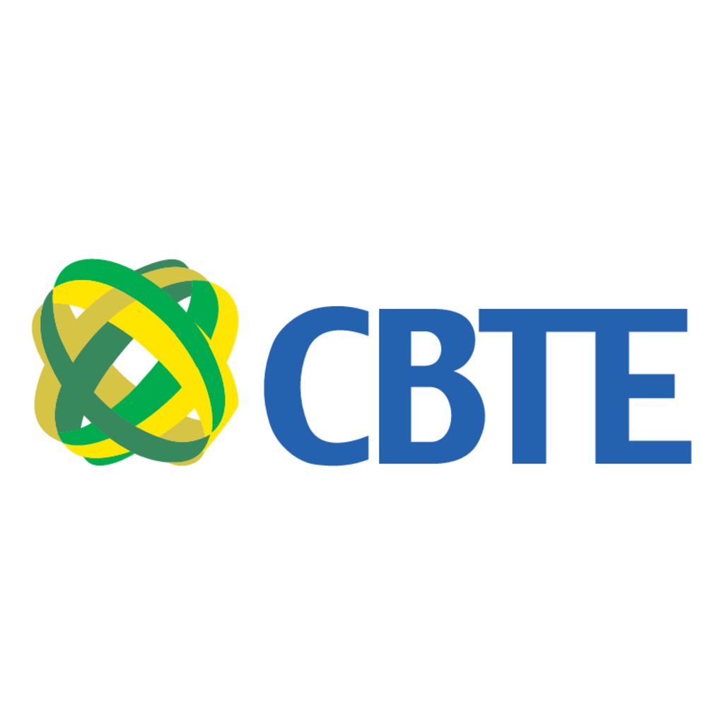 CBTE