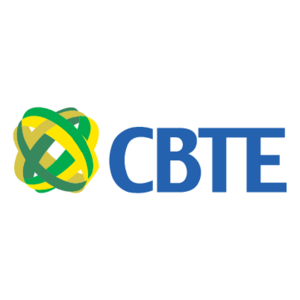 CBTE Logo