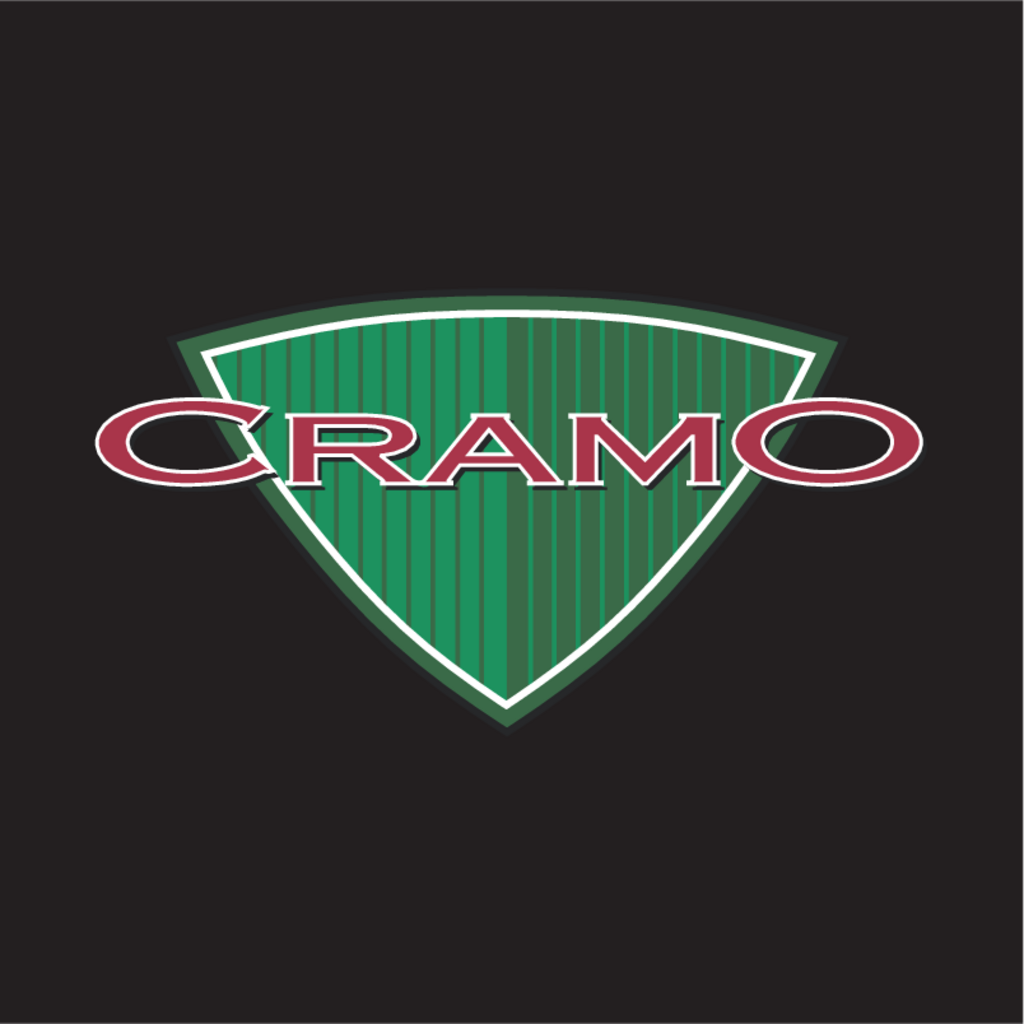 Cramo