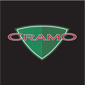 Cramo Logo