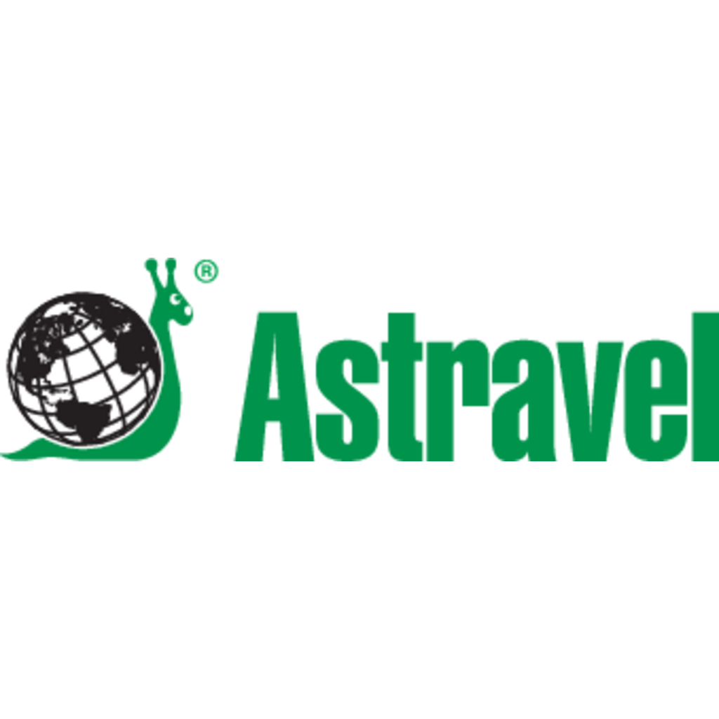 Astravel