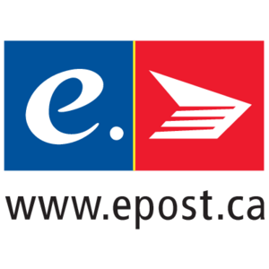Epost Logo