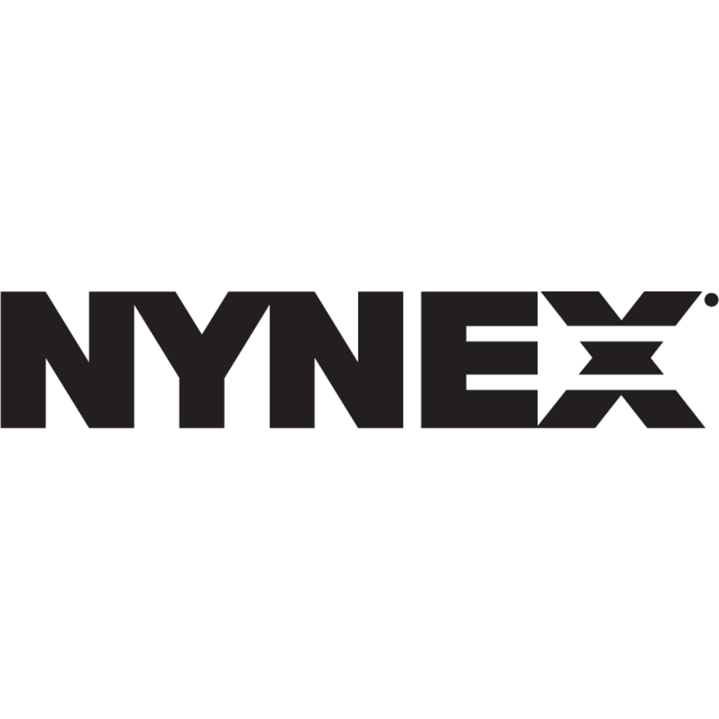 Nynex