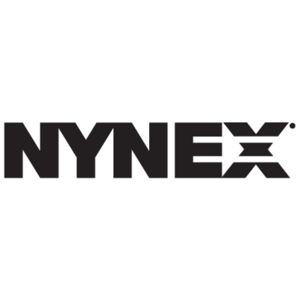 Nynex Logo