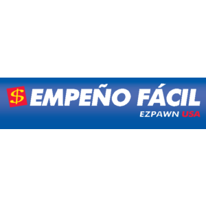 Empeño Fácil Logo