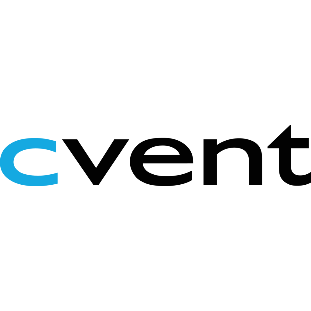 Cvent