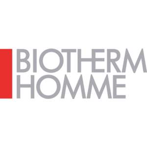 Biotherm Homme Logo