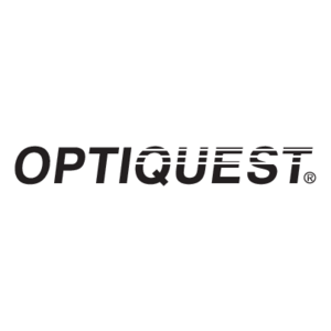 Optiquest Logo