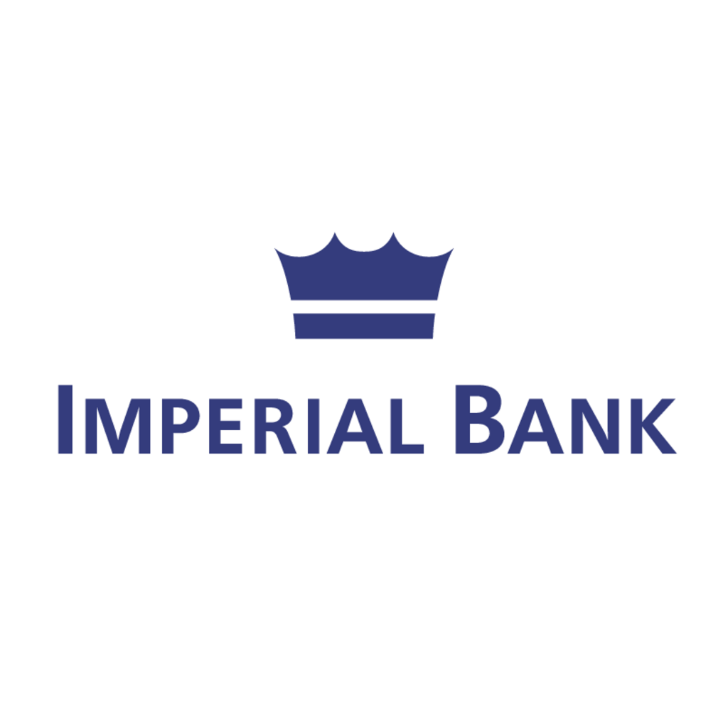 Imperial,Bank