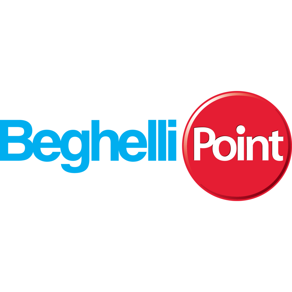 Beghelli, Point