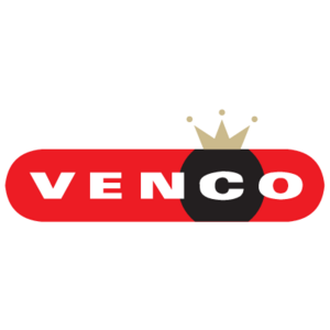 Venco Logo