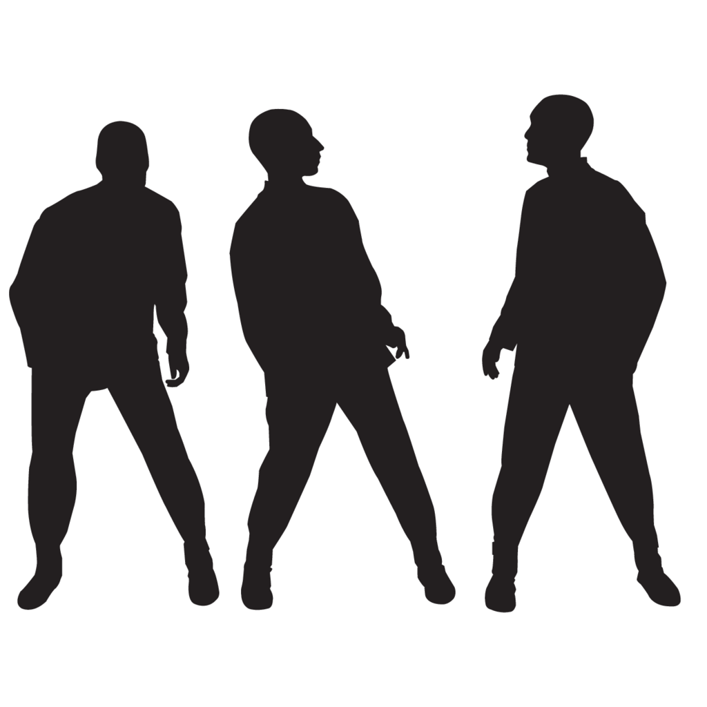 Logo, Arts, United States, Blue Man Group