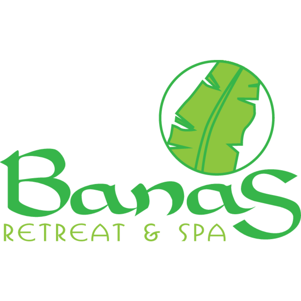 Banas,Spa